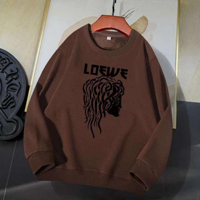 Picture of Loewe Sweatshirts _SKULoeweM-4XL11Ln2325620